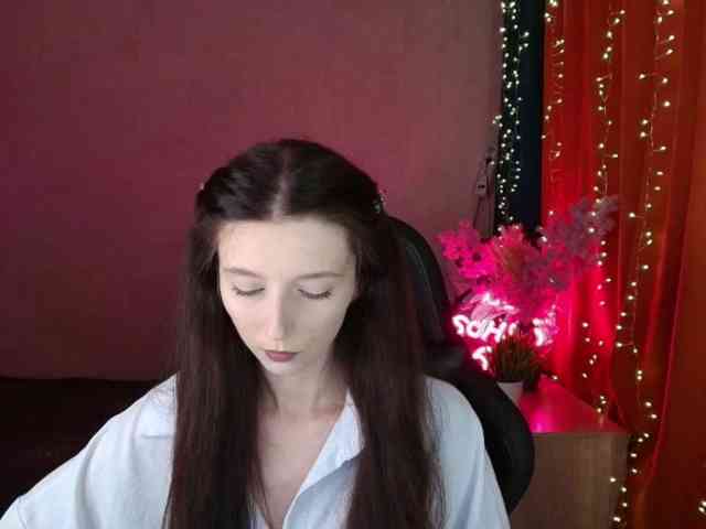 Klybnika_xx webcam