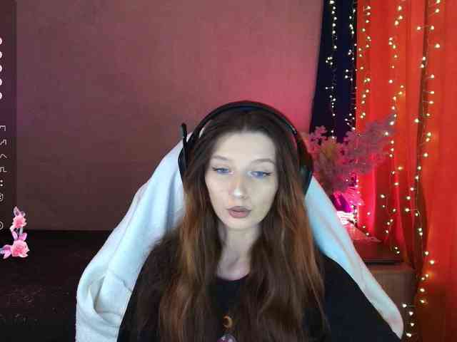 roleplay videochat LinaCute