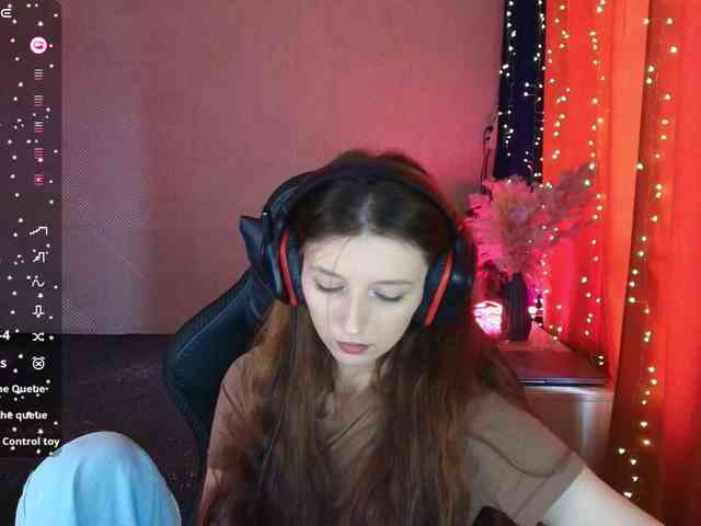 Klybnika_xx webcam