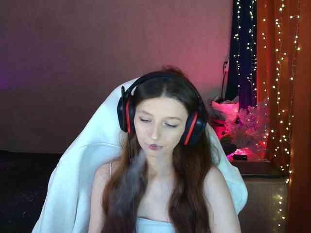 Klybnika_xx webcam