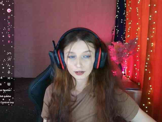 Klybnika_xx webcam
