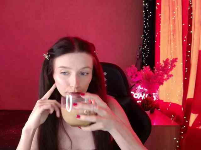 Klybnika_xx webcam