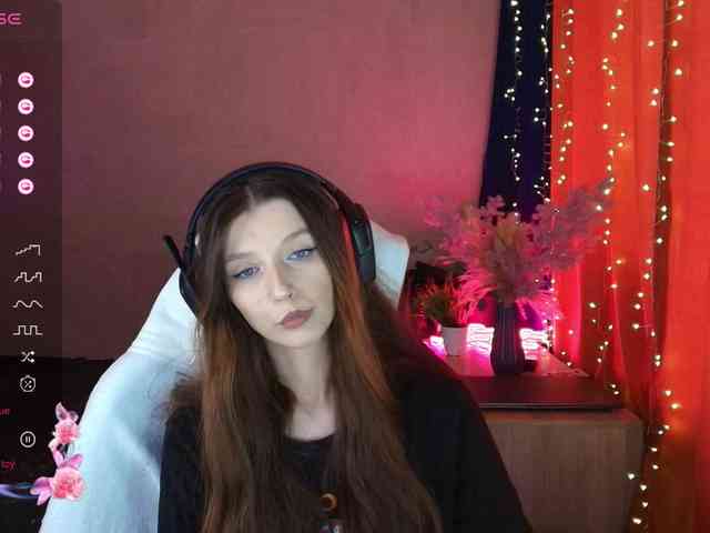Klybnika_xx webcam