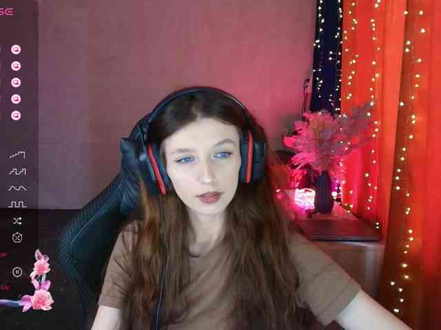Klybnika_xx webcam