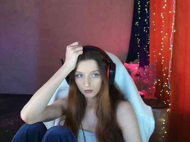 Klybnika_xx webcam