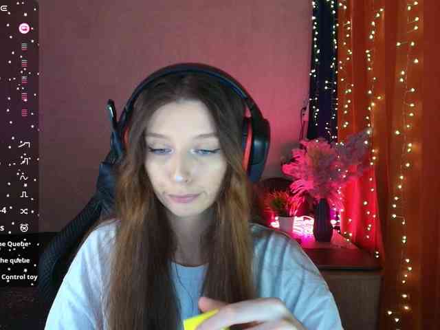 Klybnika_xx webcam
