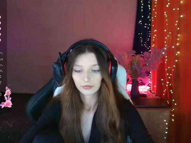 Klybnika_xx webcam