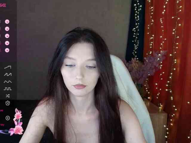 Klybnika_xx webcam