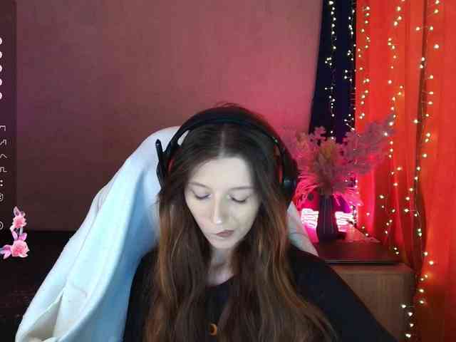 Klybnika_xx webcam