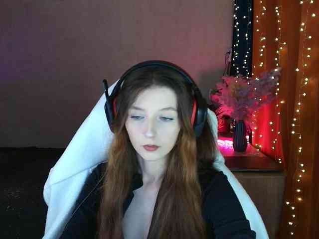 Klybnika_xx webcam