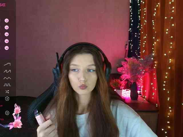Модель: Klybnika_xx
