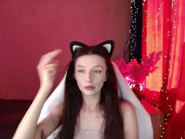 Klybnika_xx webcam