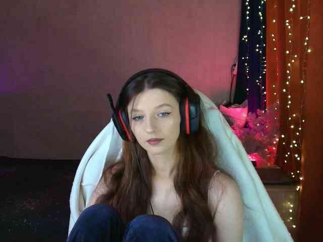 Klybnika_xx webcam