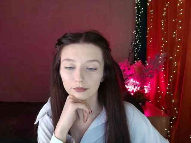 Klybnika_xx webcam