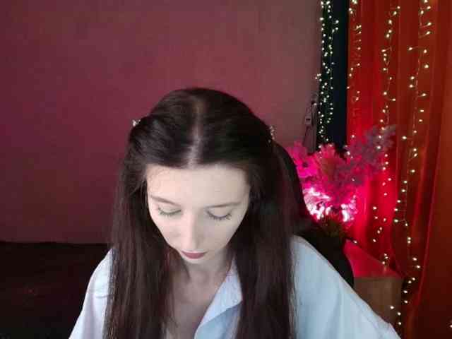 Klybnika_xx webcam