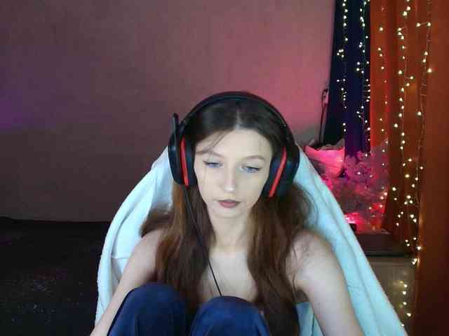 Klybnika_xx webcam