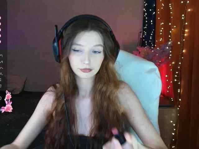 Klybnika_xx webcam