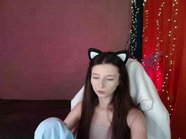 Klybnika_xx webcam