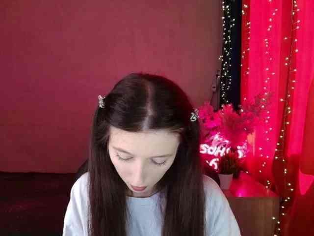 Klybnika_xx webcam