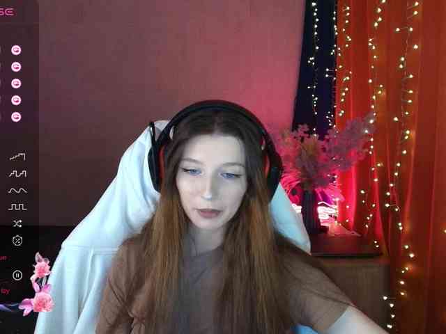 Klybnika_xx webcam