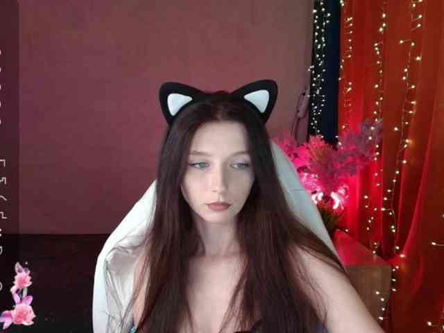 Klybnika_xx webcam
