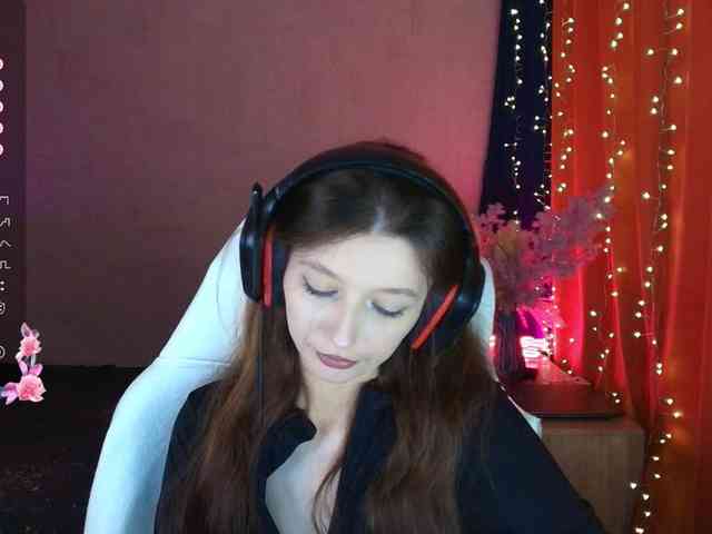 Klybnika_xx webcam