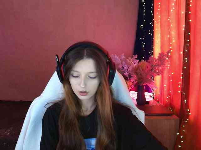 Klybnika_xx webcam