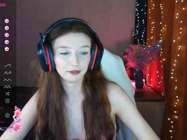 Klybnika_xx webcam