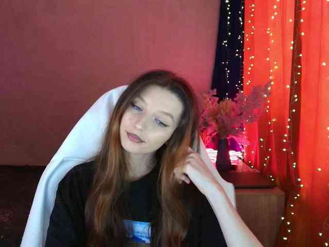 Klybnika_xx webcam