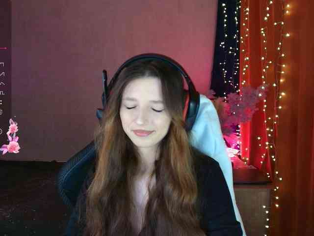 Klybnika_xx webcam
