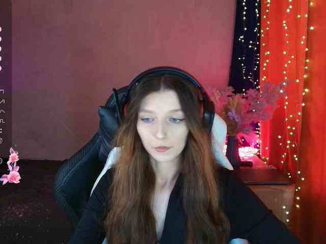 Klybnika_xx webcam