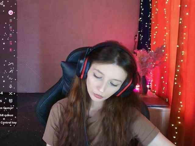 Klybnika_xx webcam