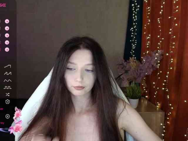 Klybnika_xx webcam