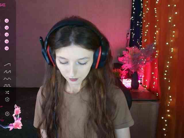 Klybnika_xx webcam