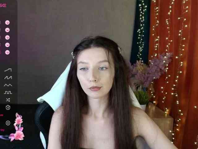 Klybnika_xx webcam