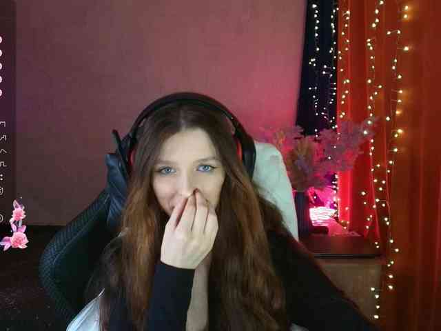 Klybnika_xx webcam
