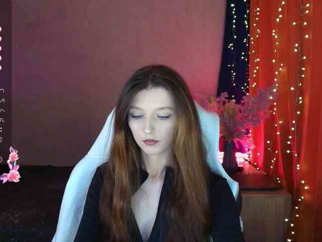Klybnika_xx webcam