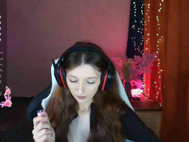 Klybnika_xx webcam