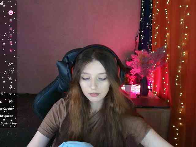 Klybnika_xx webcam