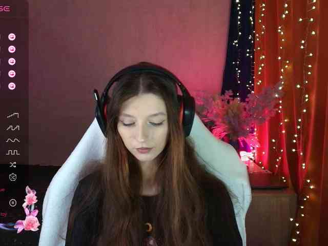 Klybnika_xx webcam