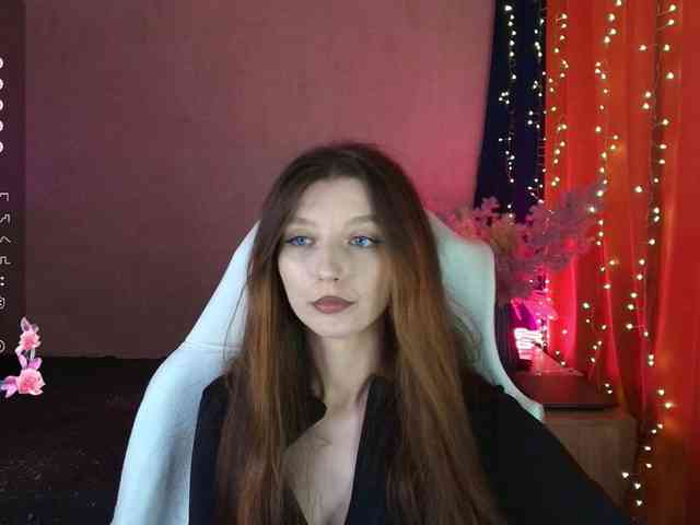 Klybnika_xx webcam