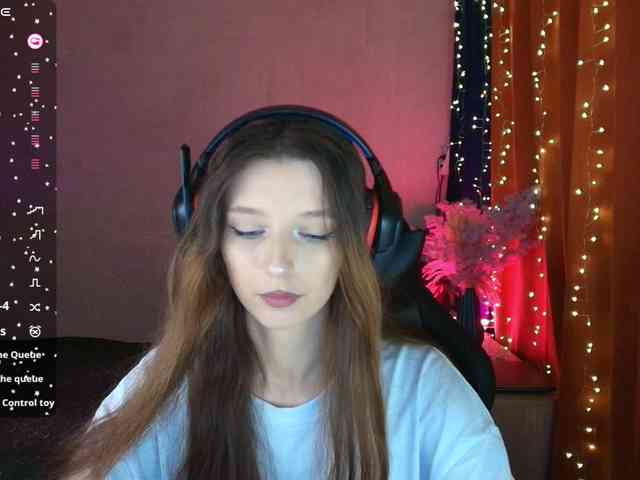 Klybnika_xx webcam