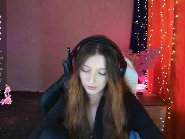 Klybnika_xx webcam