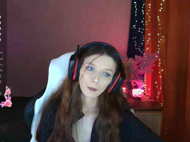 Klybnika_xx webcam
