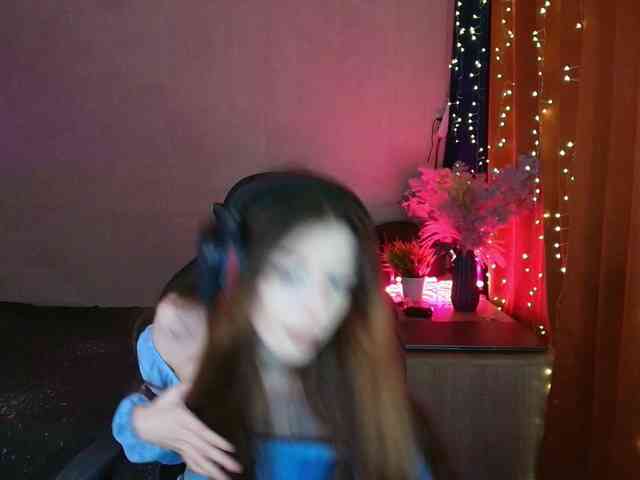 Klybnika_xx webcam