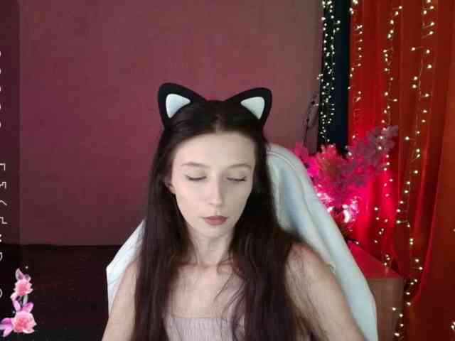 Klybnika_xx webcam