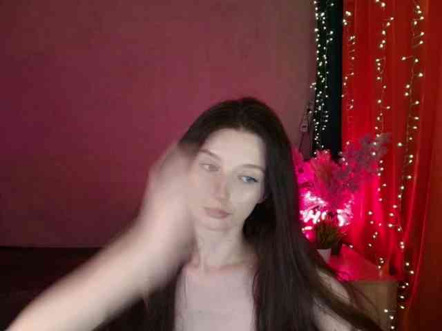 Klybnika_xx webcam