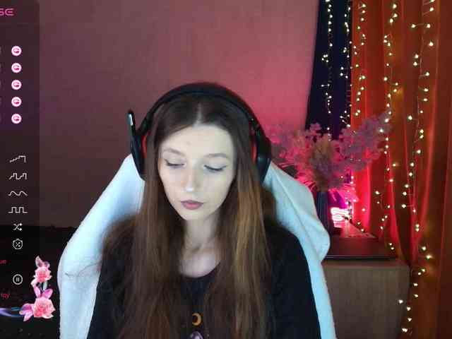 Klybnika_xx webcam