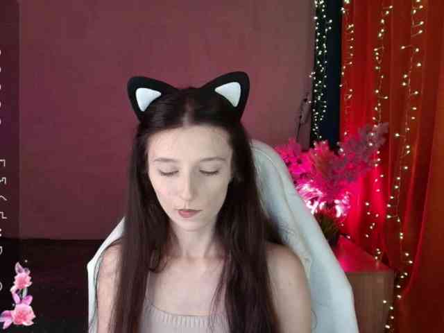 Klybnika_xx webcam
