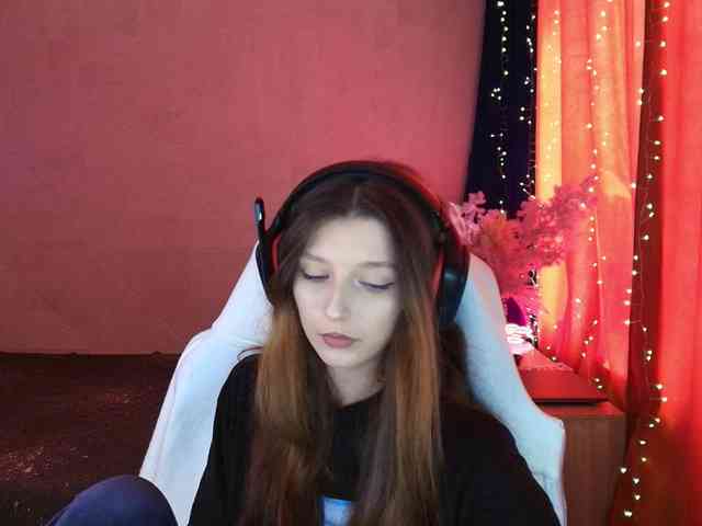 Klybnika_xx webcam
